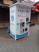 wm201021_1