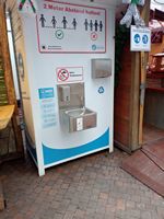wm201021_1