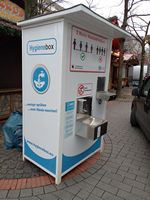 wm201021_1